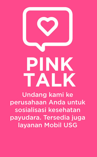 LovePink Links