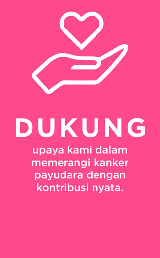 LovePink Links