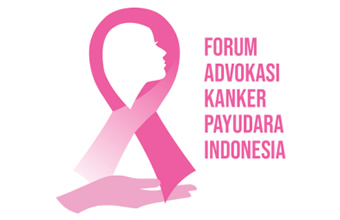 Webinar Pelatihan Advokasi Kanker Payudara - FAKPI I 4 June 2025 I At Zoom Meeting